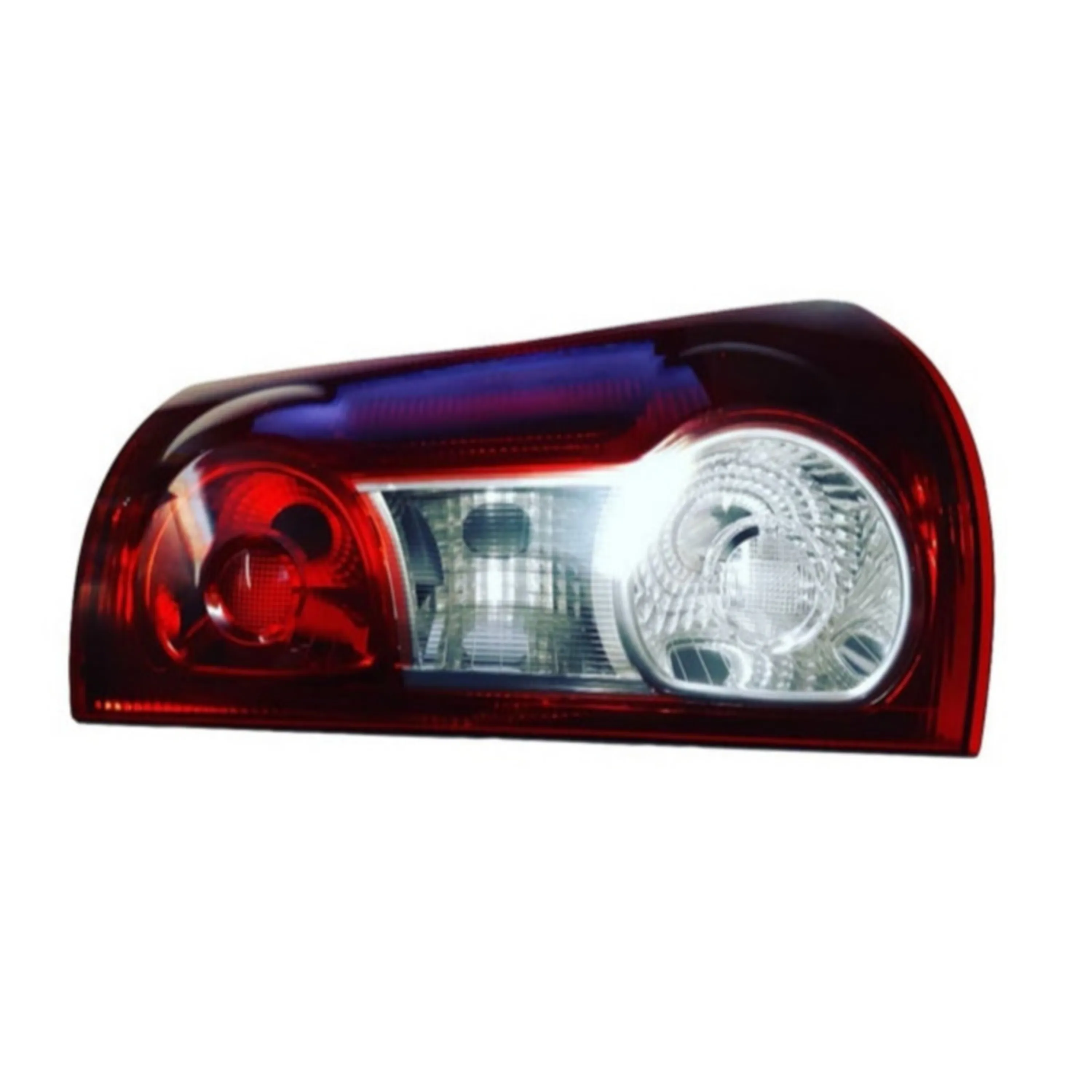 چراغ خطر عقب راست تندر وانت